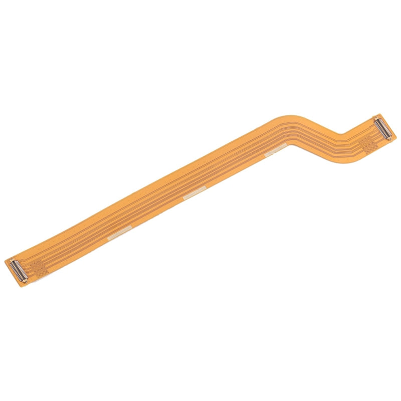 For Xiaomi Redmi Note 13 5G Motherboard Connection Flex Cable Replacement Part (without Logo) For Xiaomi Redmi Note 13 5G Motherboard Connection Flex Cable Replacement Part (without Logo)